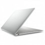 Xps 9320 fhd i7-1360p 16 1 pl w11p