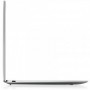 Xps 9320 fhd i7-1360p 16 1 pl w11p