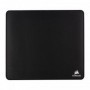 Mousepad gaming corsair mm350 champion s