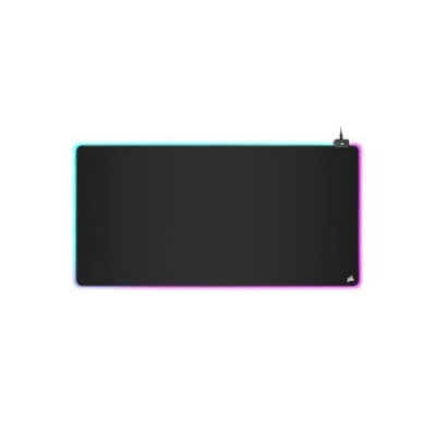 Mousepad gaming corsair mm700 rgb extend