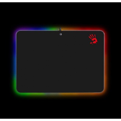 Mousepad a4tech mp-50rs bl negru