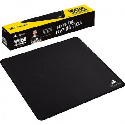 Mousepad gaming cr mm350 champion m