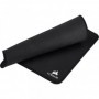 Mousepad gaming cr mm350 champion m