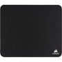 Mousepad gaming cr mm350 champion m