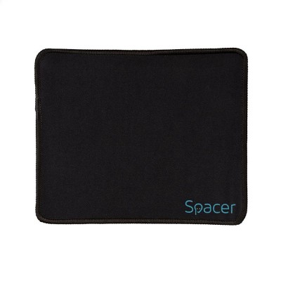 Mouse pad spacer sp-pad-s bk