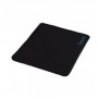 Mouse pad spacer sp-pad-s bk