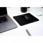 Mouse pad spacer sp-pad-s bk