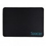 Mouse pad spacer sp-pad-game-l bk