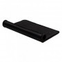 Mouse pad spacer sp-pad-game-l bk