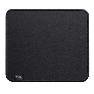 Mousepad trust boye negru