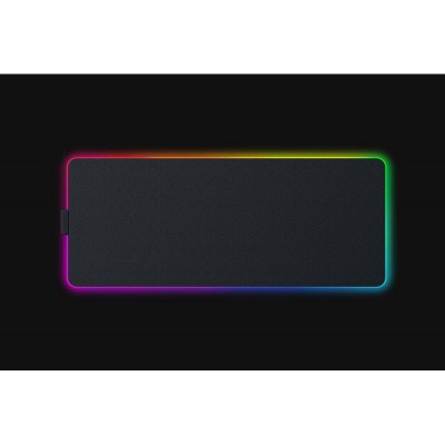 Mousepad razer strider chroma