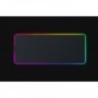 Mousepad razer strider chroma