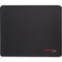 Hp hyperx mousepad 4p5q5aa