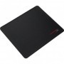 Hp hyperx mousepad 4p5q5aa