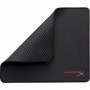 Hp hyperx mousepad 4p5q5aa