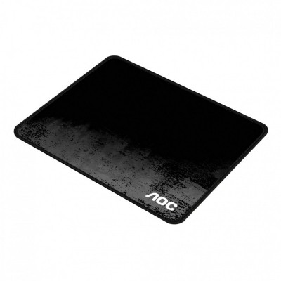 Mousepad aoc mm300l cauciuc