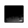 Mousepad aoc mm300l cauciuc