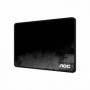 Mousepad aoc mm300l cauciuc