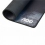 Mousepad aoc mm300l cauciuc