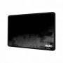 Mousepad aoc mm300m cauciuc