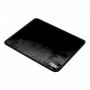 Mousepad aoc mm300m cauciuc