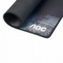 Mousepad aoc mm300m cauciuc