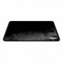 Mousepad aoc mm300m cauciuc