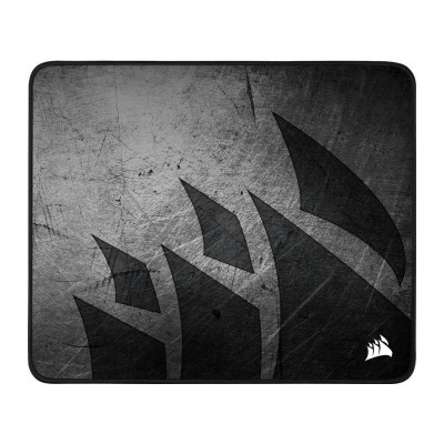 Mousepad gaming corsair mm300 pro medium