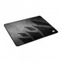 Mousepad gaming corsair mm300 pro medium