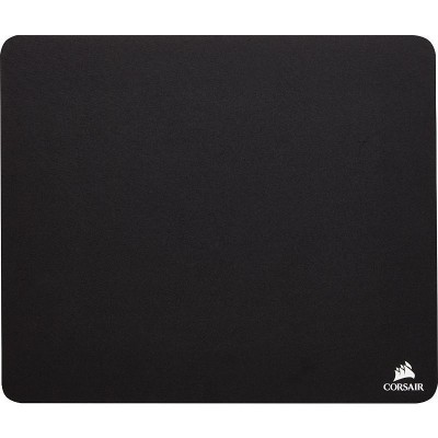 Mousepad gaming corsair mm100 medium te