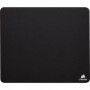 Mousepad gaming corsair mm100 medium te