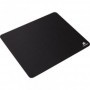 Mousepad gaming corsair mm100 medium te