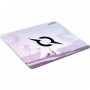 Mousepad aqirys gravity m alb