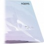 Mousepad aqirys gravity m alb