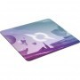 Mousepad aqirys gravity md