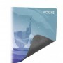 Mousepad aqirys gravity md