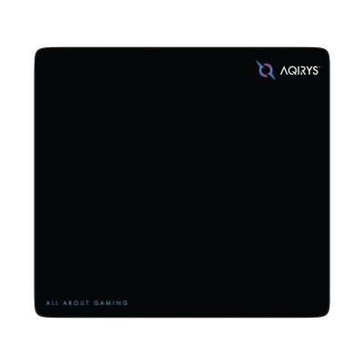 Mousepad aqirys singularity md