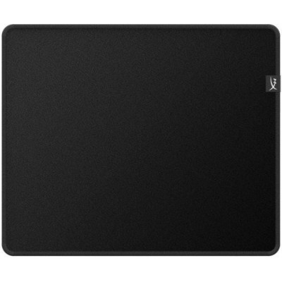 Hp hyperx mousepad pulsefire m 4z7x3aa