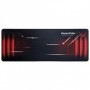 Powercolor mousepad red devil