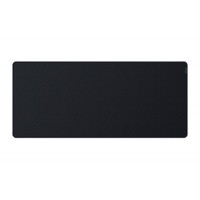 Mousepad razer strider - xxl