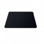 Mousepad razer sphex v3 - large