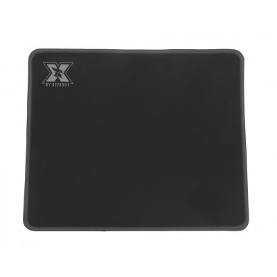 Mousepad serioux eniro small