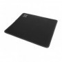 Mousepad serioux eniro small