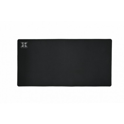 Mousepad serioux eniro large