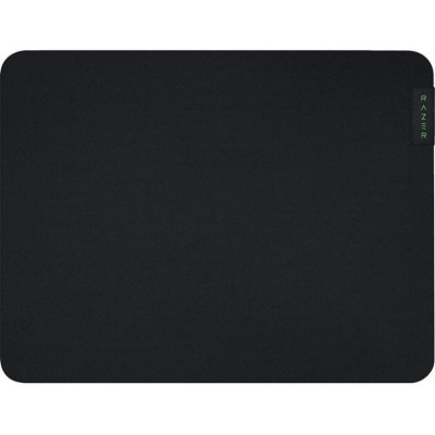 Razer mousepad gigantus 2 soft mat med