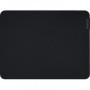 Razer mousepad gigantus 2 soft mat med