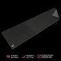 Mousepad trust gxt 748 gaming negru