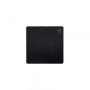 Razer gigantus elite soft mousepad mat