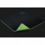 Razer gigantus elite soft mousepad mat