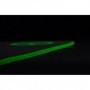 Razer gigantus elite soft mousepad mat